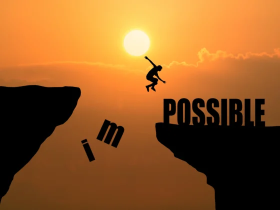 Addiction Does Not Define You Overcoming Does