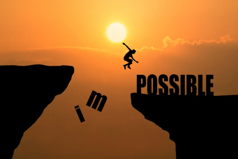 Addiction Does Not Define You Overcoming Does