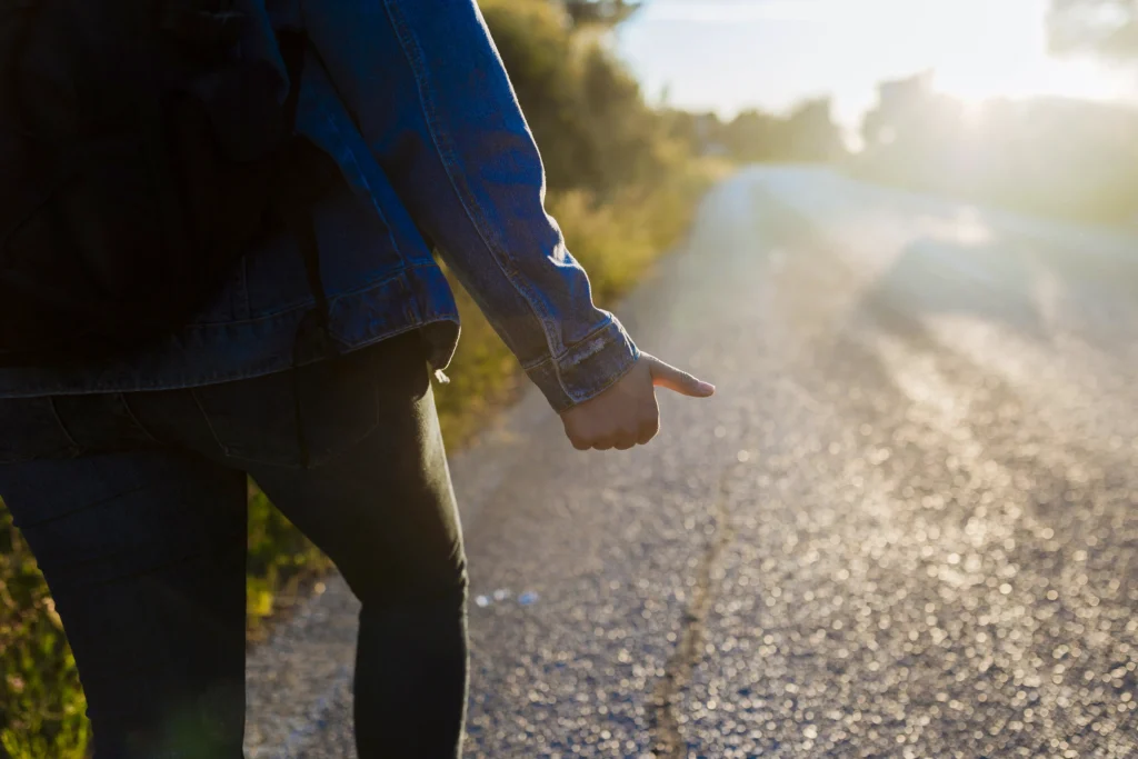 Addiction Is Not the End of the Road Why Treatment Is a Step Toward Regaining Control of Your Life