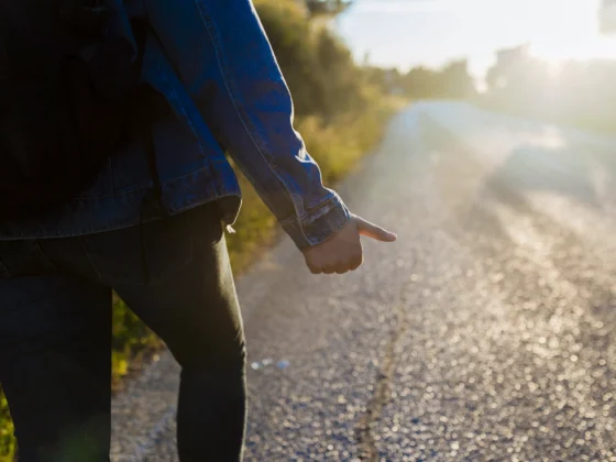 Addiction Is Not the End of the Road Why Treatment Is a Step Toward Regaining Control of Your Life