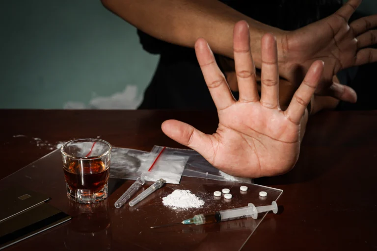 Prevention Is Better Than Cure Where Do We Start to Stop Addiction Before It Begins