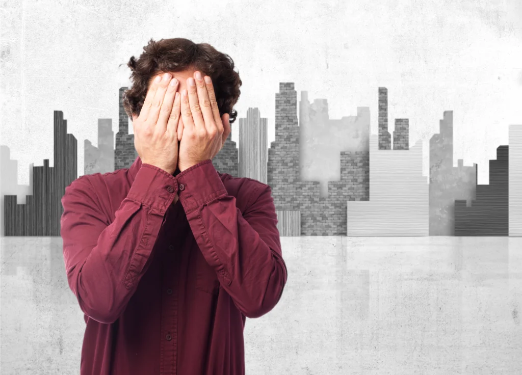 Relapse Is Not Failure How Do We Rebuild the Path After Falling