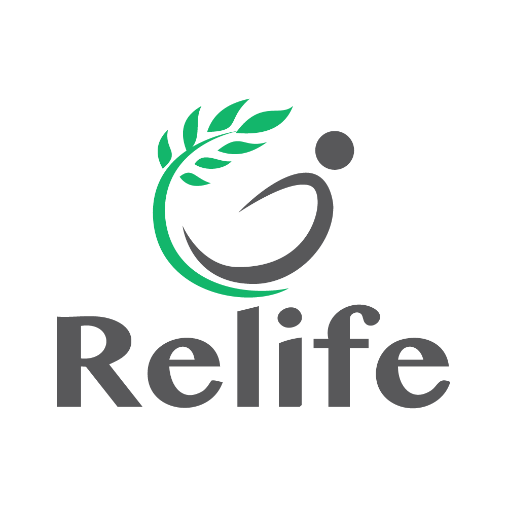 Relife Egypt