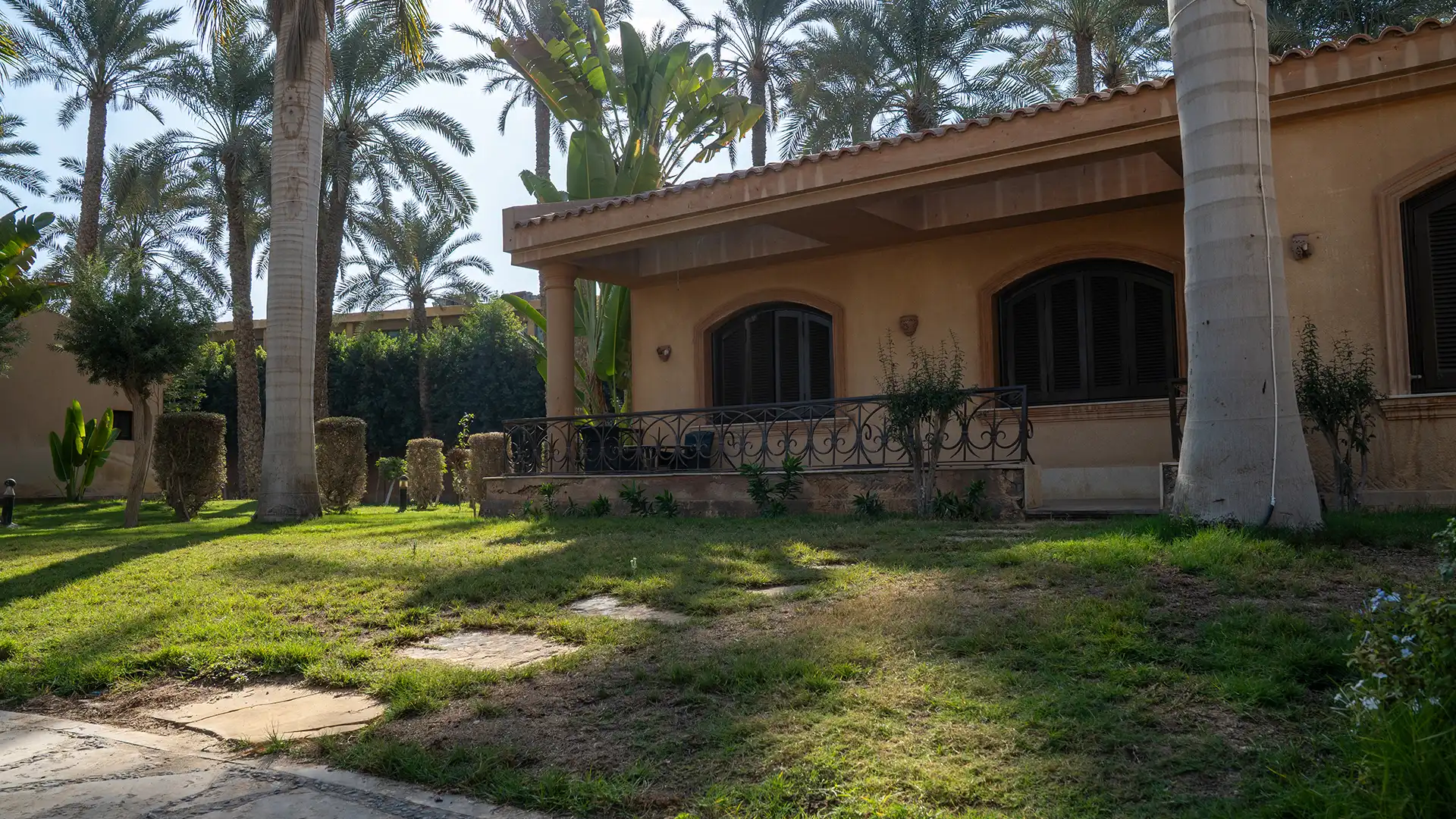 Relife | Addiction Recovery Centers
