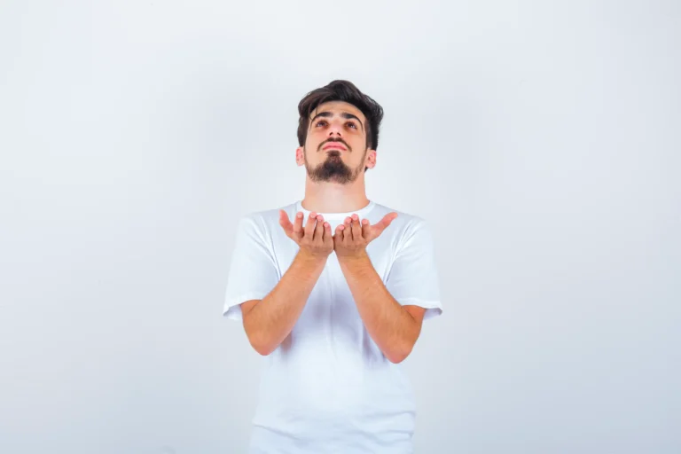 Shame Does Not Heal… Awareness Is the Only Path to Recovery
