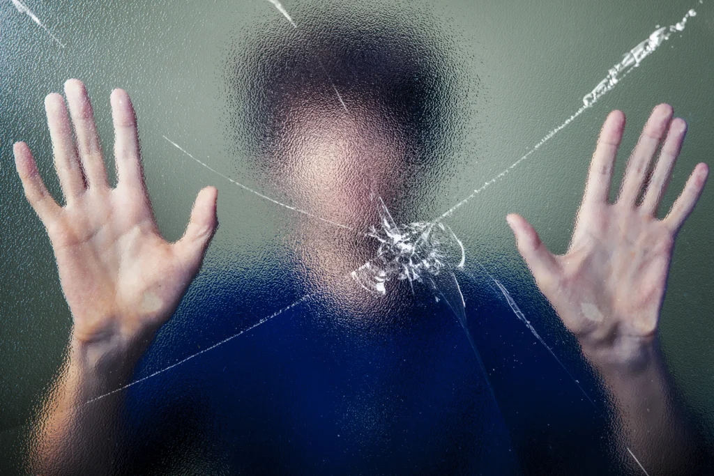 Surrendering to Guilt How Do We Free Ourselves from the Burden of Guilt in the Recovery Journey