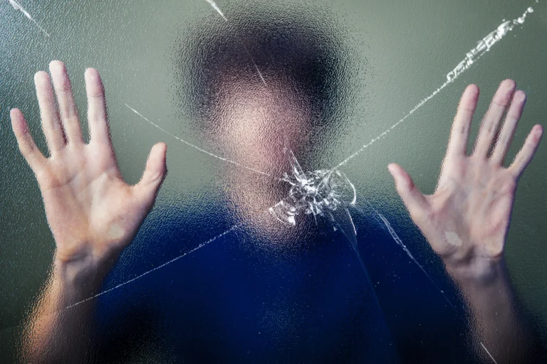 Surrendering to Guilt How Do We Free Ourselves from the Burden of Guilt in the Recovery Journey