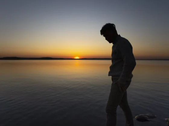 Loneliness After Quitting: Why Do We Feel Empty?