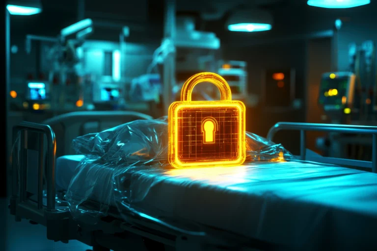أماكن علاج الإدمان