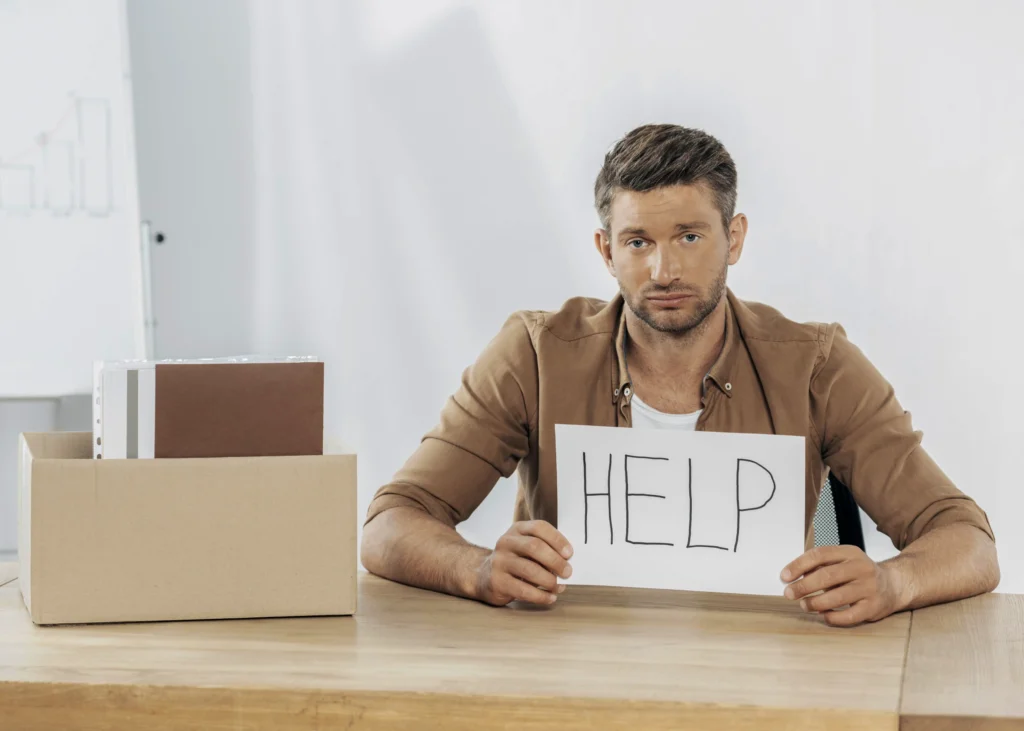 الانتكاس في الإدمان