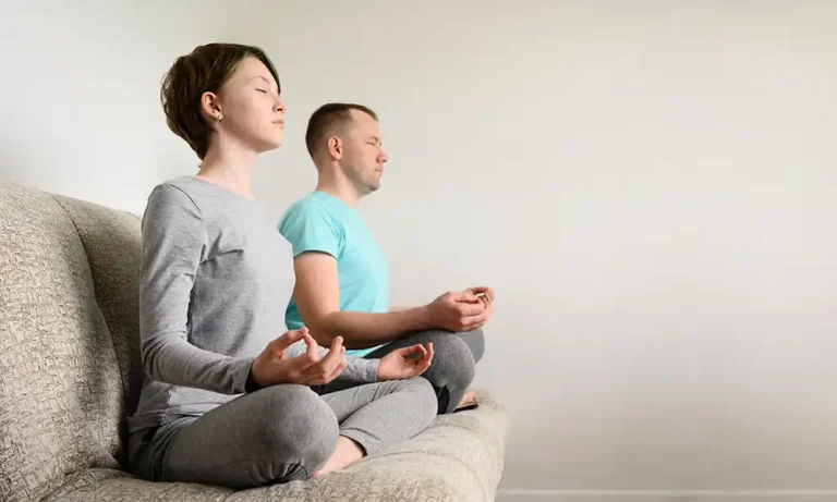 returning to yourself 2