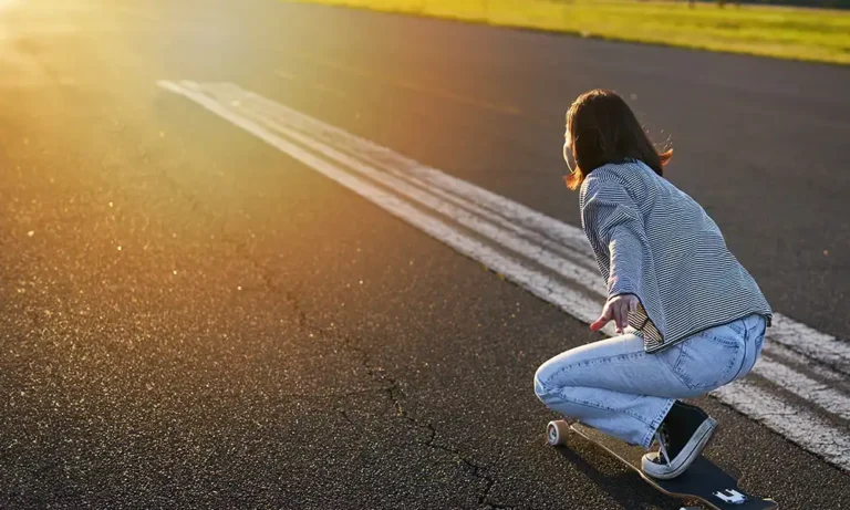 Recovery journey 2