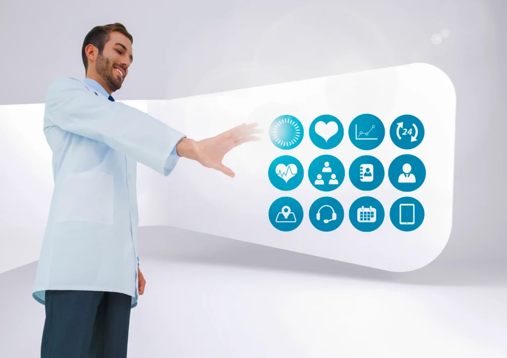 علاج إدمان المخدرات