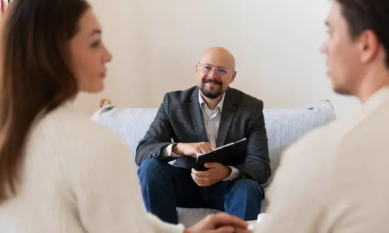 participatory therapy