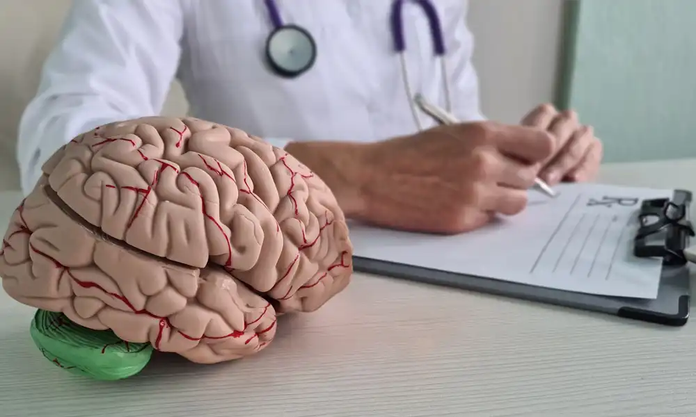 conscious decision 2