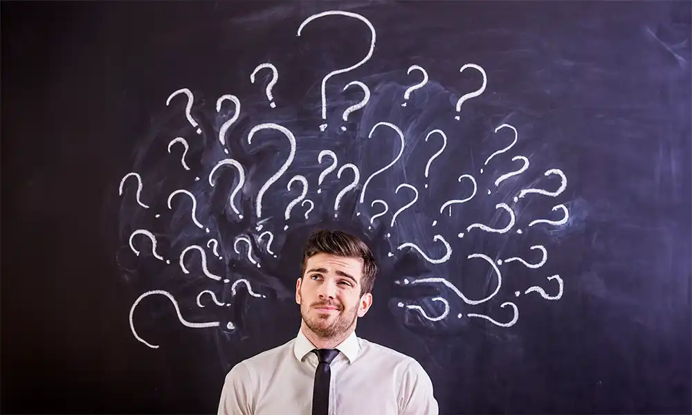 أماكن علاج الإدمان