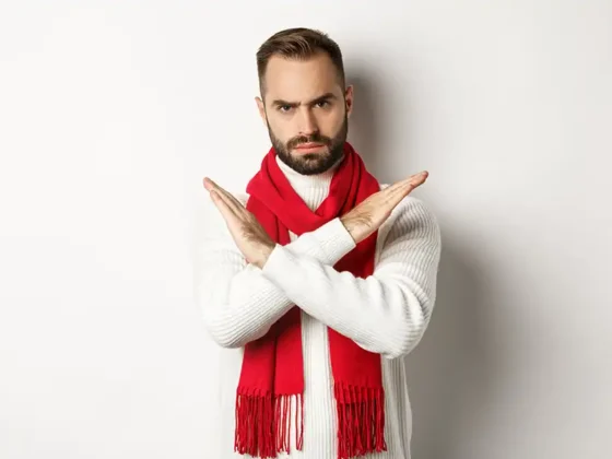 التعافي المستدام