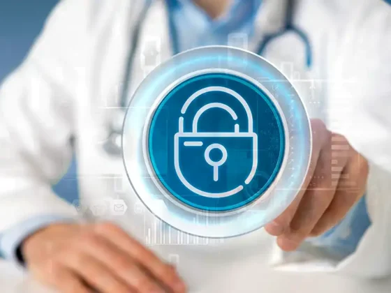 علاج الإدمان في سرية تامة