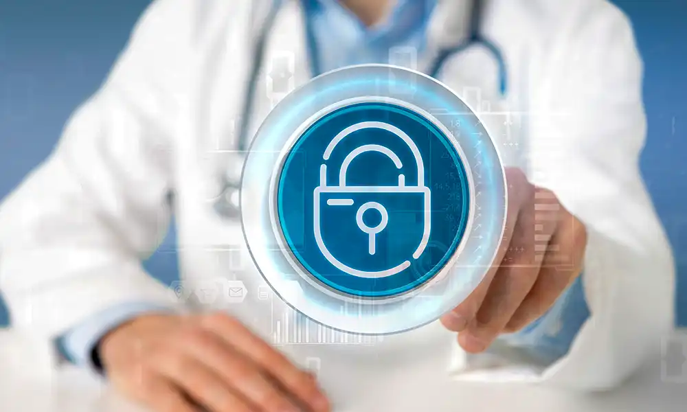 علاج الإدمان في سرية تامة