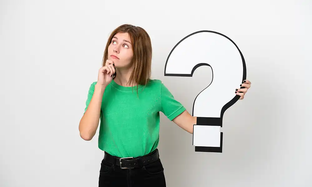 علاج الإدمان نهائيًا