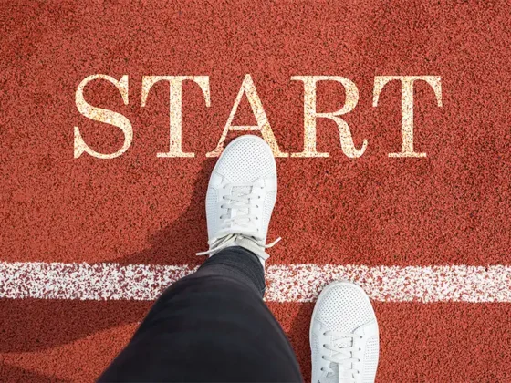 قرار علاج الإدمان