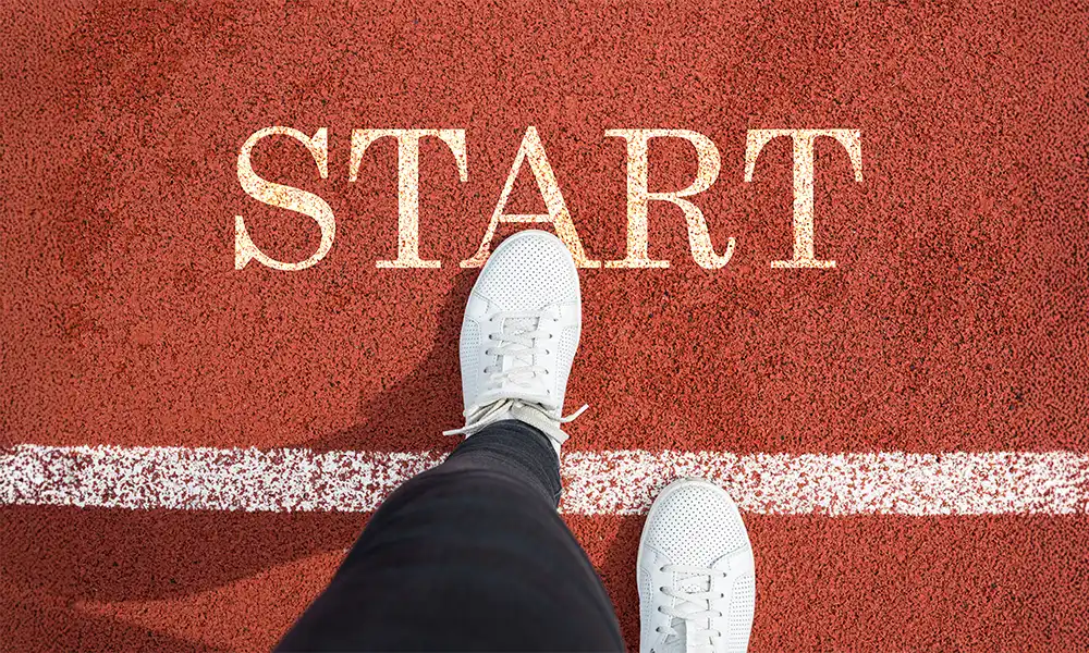 قرار علاج الإدمان