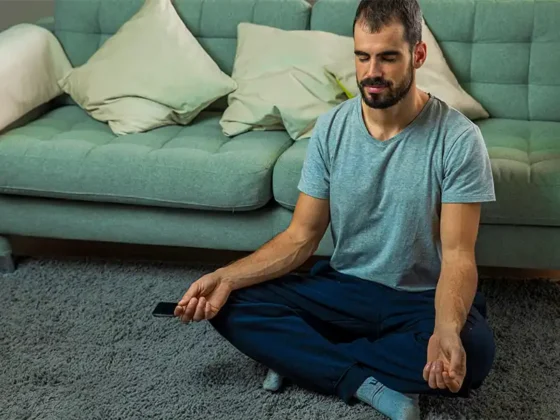 Addiction Treatment Duration