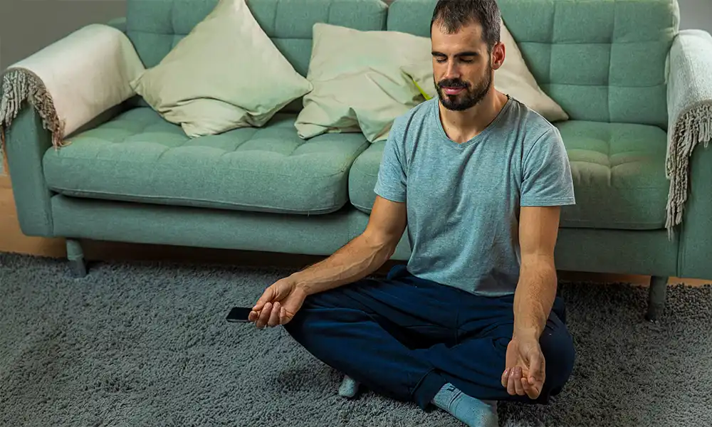 Addiction Treatment Duration