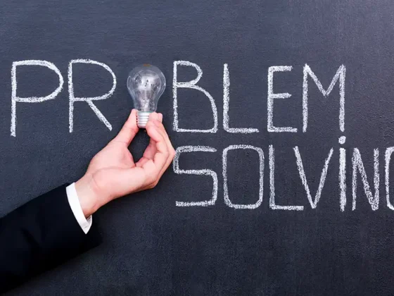 مركز تأهيل الإدمان