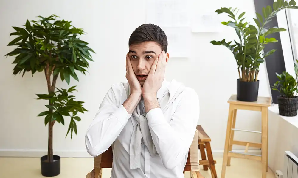 Addiction Treatment Center