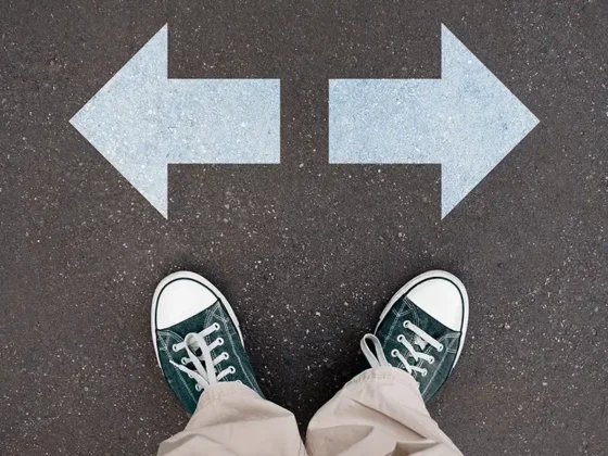 Best Addiction Treatment Center