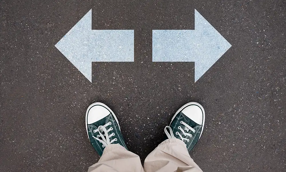 أفضل مركز لعلاج الإدمان