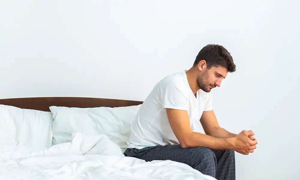 How to Start Addiction Treatment